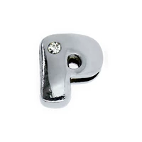 Письмо с 8 мм-жиром р