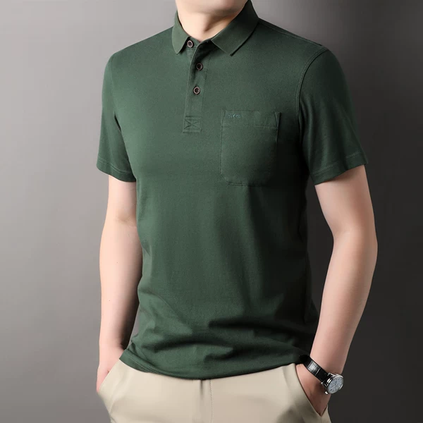 Товары от 虎领旗舰店