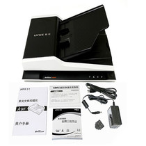 Purple F40D F40D F1120 F1128 F2125 F20S F4120 F35S F35S F25D scanner double face