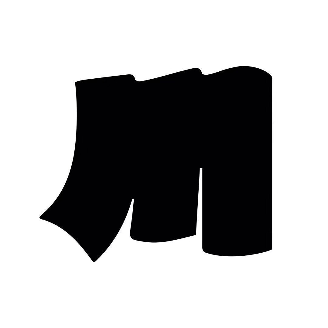 入川