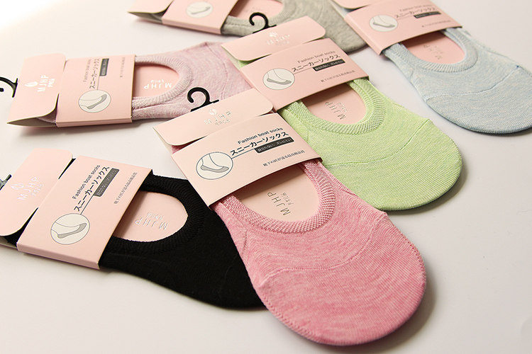 Chaussettes - collants MP-011 - Ref 757851 Image 14