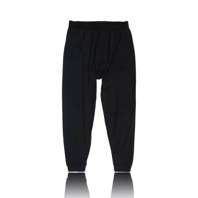 Pantalon collant ---- en polyester, polyester,  - Ref 750216 Image 3