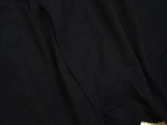 Pantalon collant ---- en polyester, polyester,  - Ref 750216 Image 5