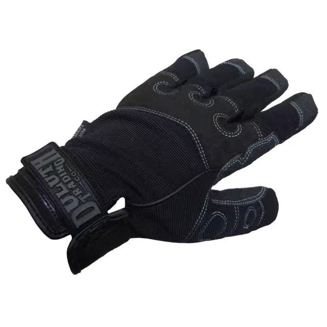 Gants pour vélo homme DULUTH TRADING - Ref 2255247 Image 6