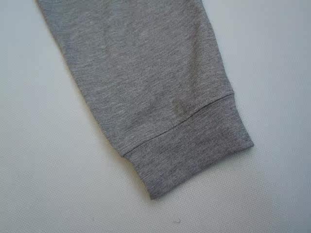 Pantalon collant ---- en polyester, polyester,  - Ref 750216 Image 13