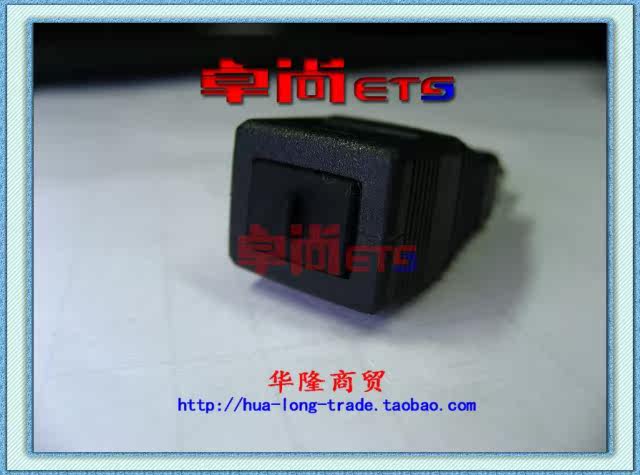 Connecteur pour téléphone portable - Ref 319384 Image 5