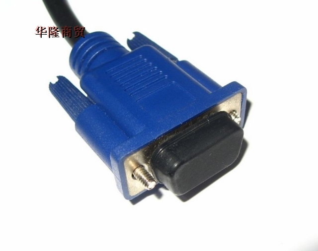 Connecteur pour téléphone portable - Ref 320787 Image 5
