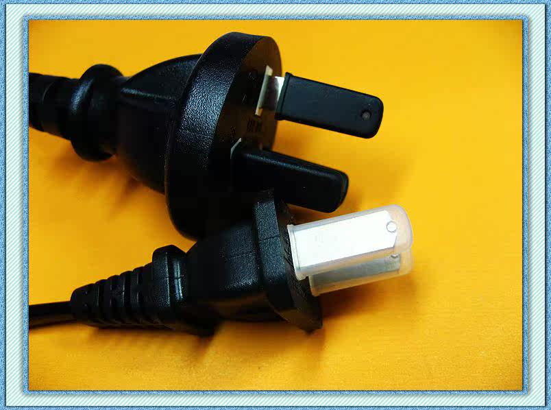 Connecteur pour téléphone portable - Ref 319391 Image 5