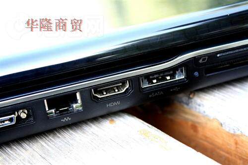 Connecteur pour téléphone portable - Ref 322855 Image 5