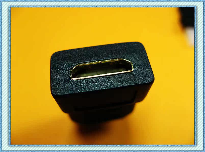 Connecteur pour téléphone portable - Ref 320794 Image 7