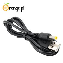 Panasonic video recorder USB charger charging cable power cable adapter HDC-SD90GK