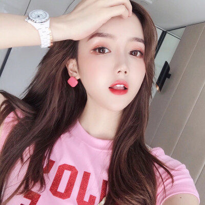 小胖墩电玩网络