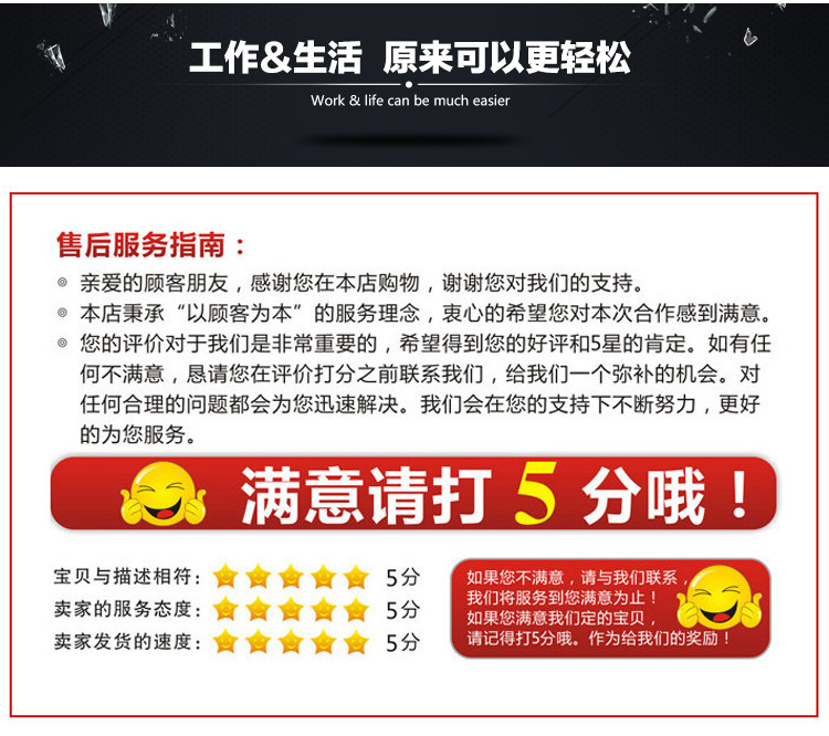 Фильтр 山东临工挖掘机原厂配件635 655  660  665 空气滤芯外滤芯内滤芯 Shandong lingong