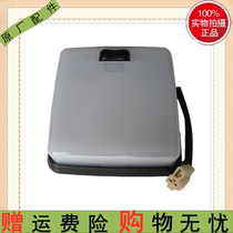 Loader accessories Lingong 918 933 936 953 956 952 Cab ceiling light interior lighting