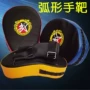 Taekwondo chân mục tiêu tay đòn sparring cặp mục tiêu đào tạo võ sĩ võ sĩ võ sĩ cha mẹ trẻ em chiến đấu mua bao đấm bốc