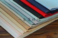 Подлинная Германия импортированная ZW3251 16CT AIDA COTCK COTCK CONCE EMELSERY TRATLE ZW CORSS EMMOREARY STABLE 14 Colors One Ping