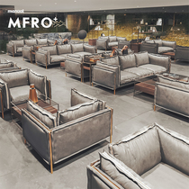 Light Extravaganza Premises offices Sofa Portfolio Marketing Center Boilerplate Rooms 4S Hotel pick up to the bar