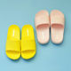 Children's slippers girls' slippers home indoor non-slip slippers female parent-child baby boy child boy small and medium-sized children