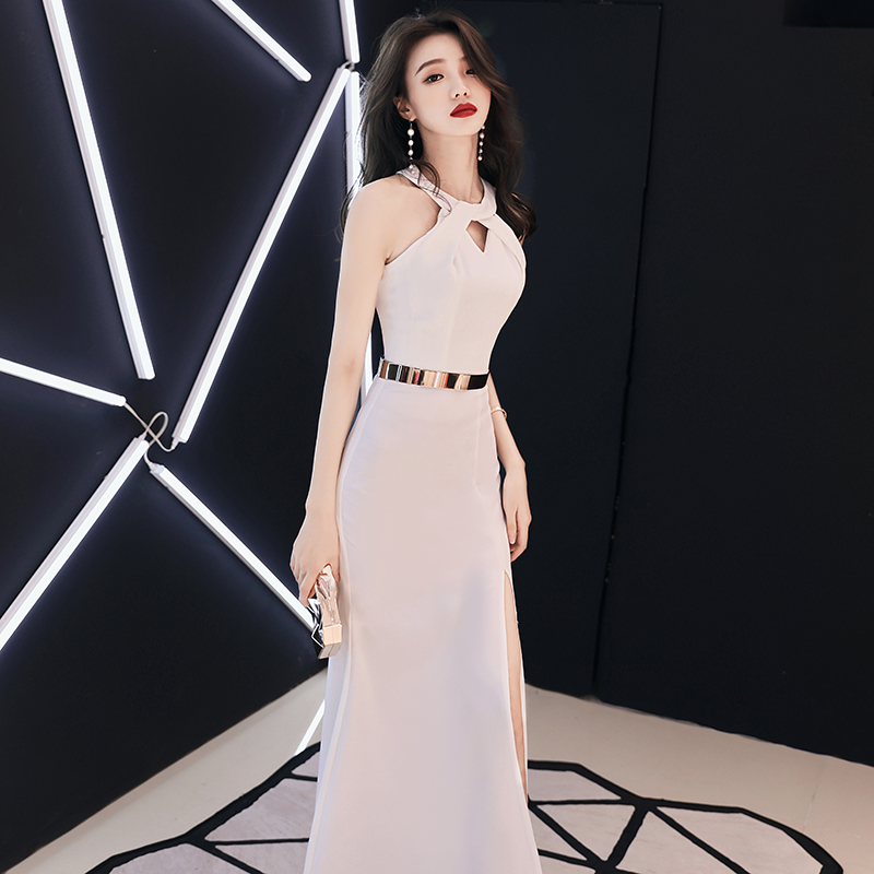 Robe du soir - Ref 3212858 Image 1