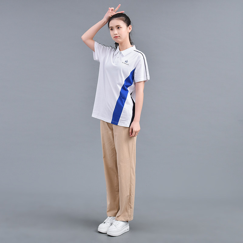 吴江高中校服大揭秘!穿出青春感的隐藏穿搭攻略🔥-学生校服-淘宝好物网
