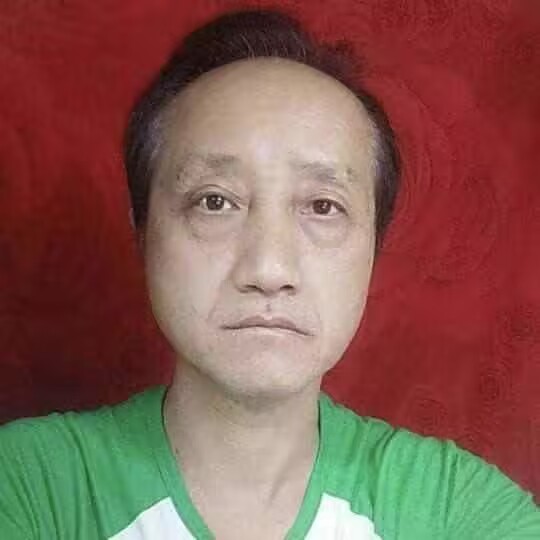 中医博士雷光文招女弟子月八千送深圳房产