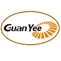 GUANYEE冠艺原厂自营店