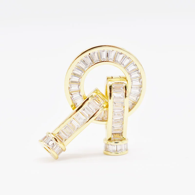 High-end bracelet pearl, necklace, long sweater, accessory, accessories, silver 925 sample, DIY