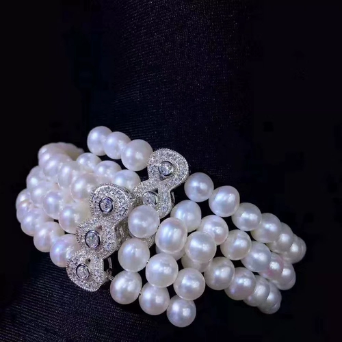 DIY925 Аксессуары, бусины, браслет, ювелирный шарм, аксессуар, микроинкрустация