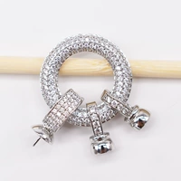 Платиновый воздух тоже (модель A37)