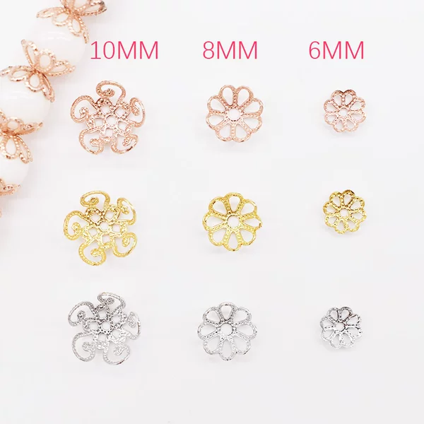 Товары от 中华龙饰品配件批发店