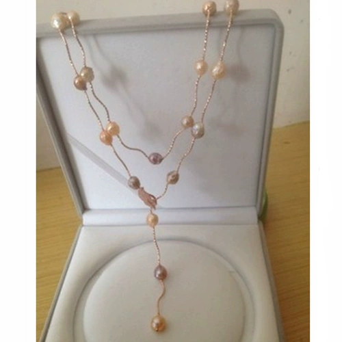 Изогнутая трубка с аксессуарами, браслет из бисера ручной работы, аксессуар, серебро 925 пробы, «сделай сам»