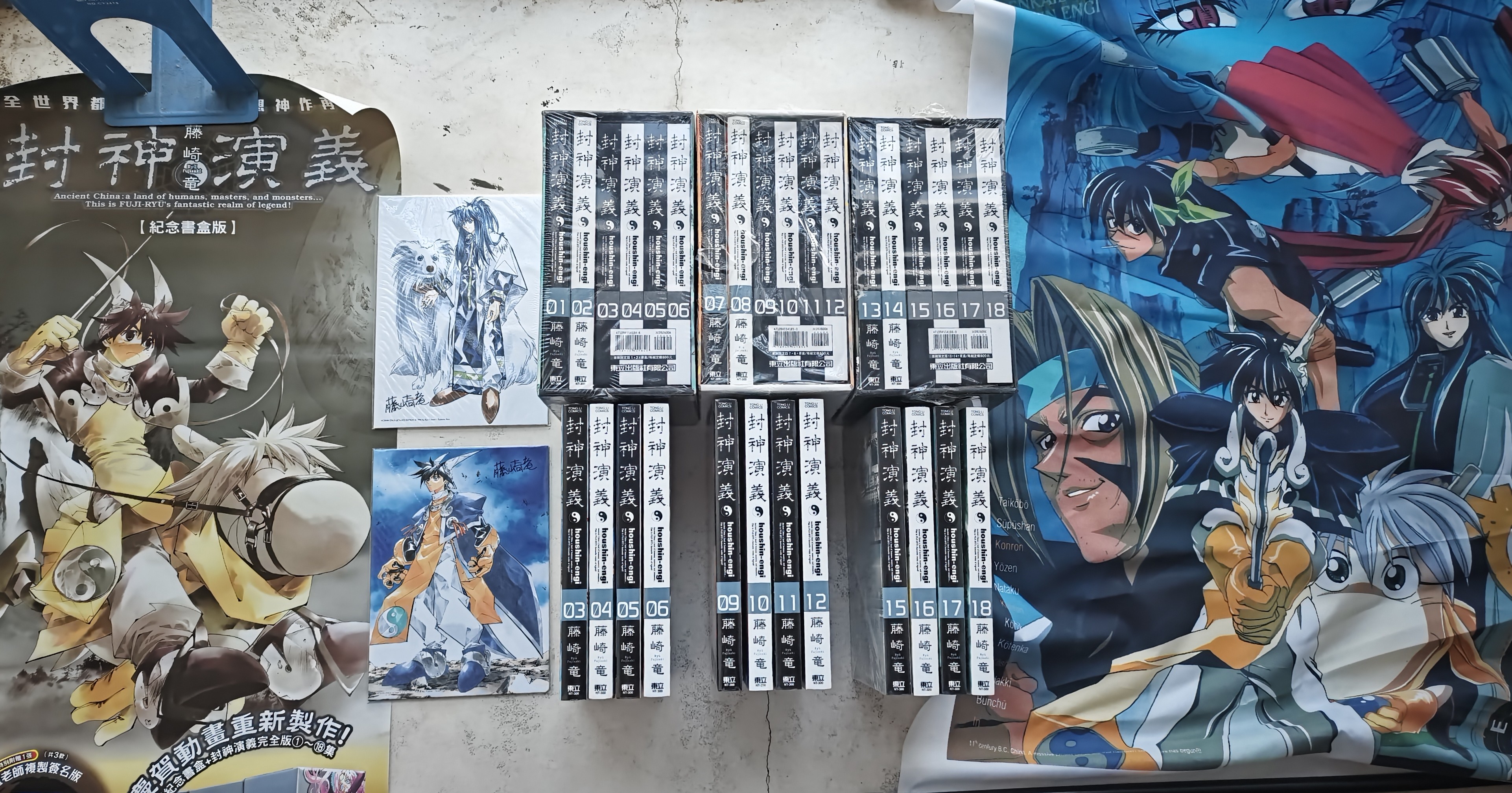 O1CN01x3LfRX1R5Wy78AdH6_!!