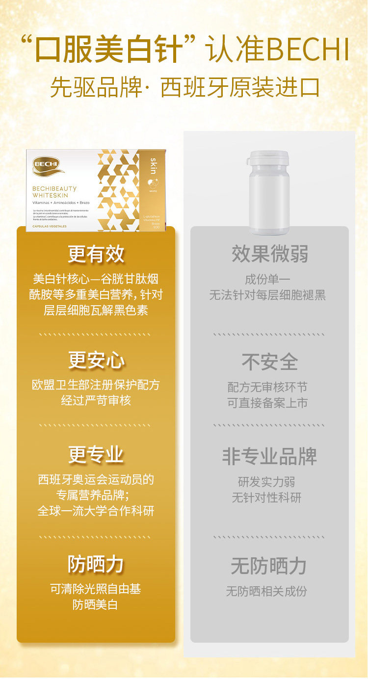 Детали отбеливания таблеток-NEW_15.JPG