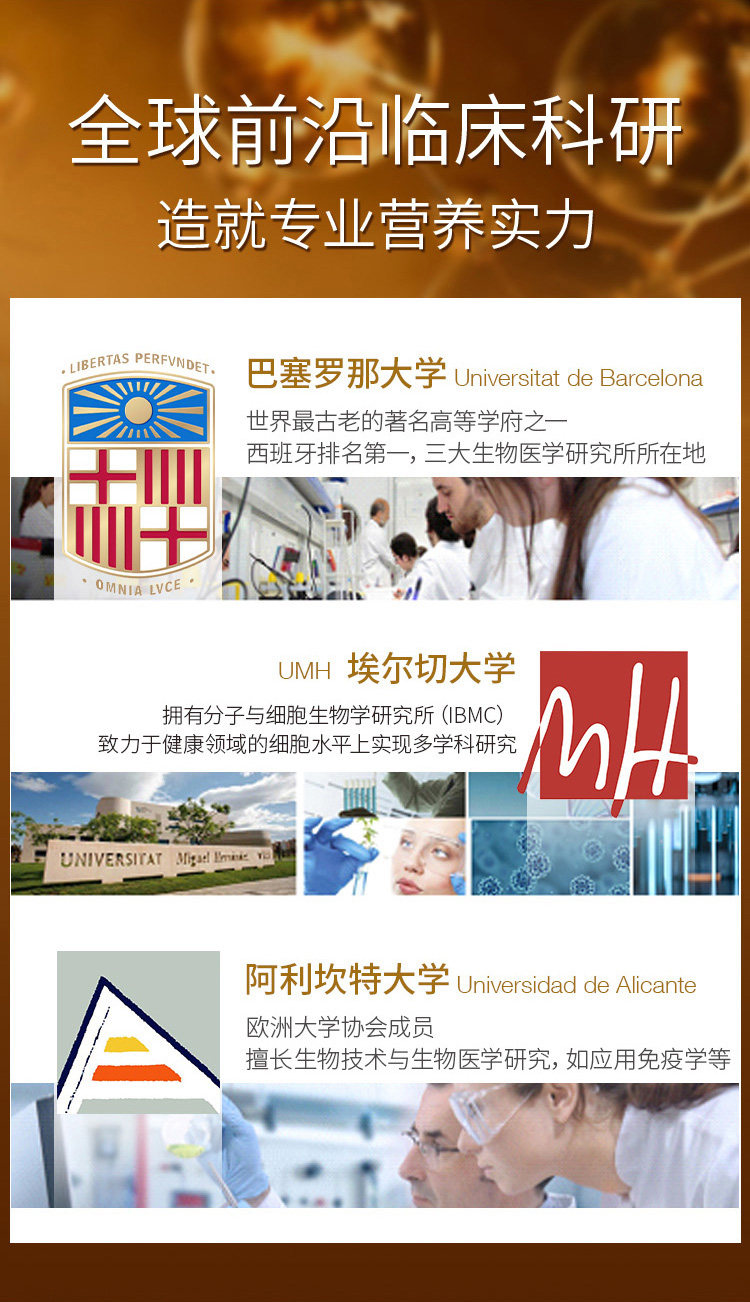 Детали отбеливания таблеток-new_18.jpg