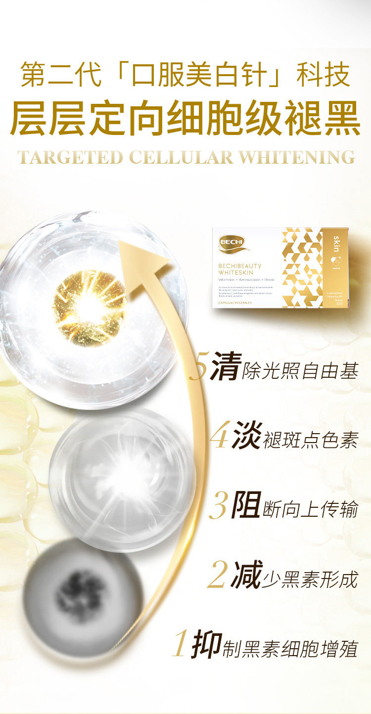 Детали отбеливания таблеток-new_06.jpg