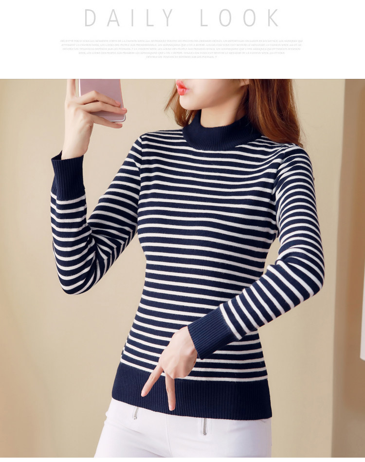 Cardigan en Adhesif - Ref 3230801 Image 25