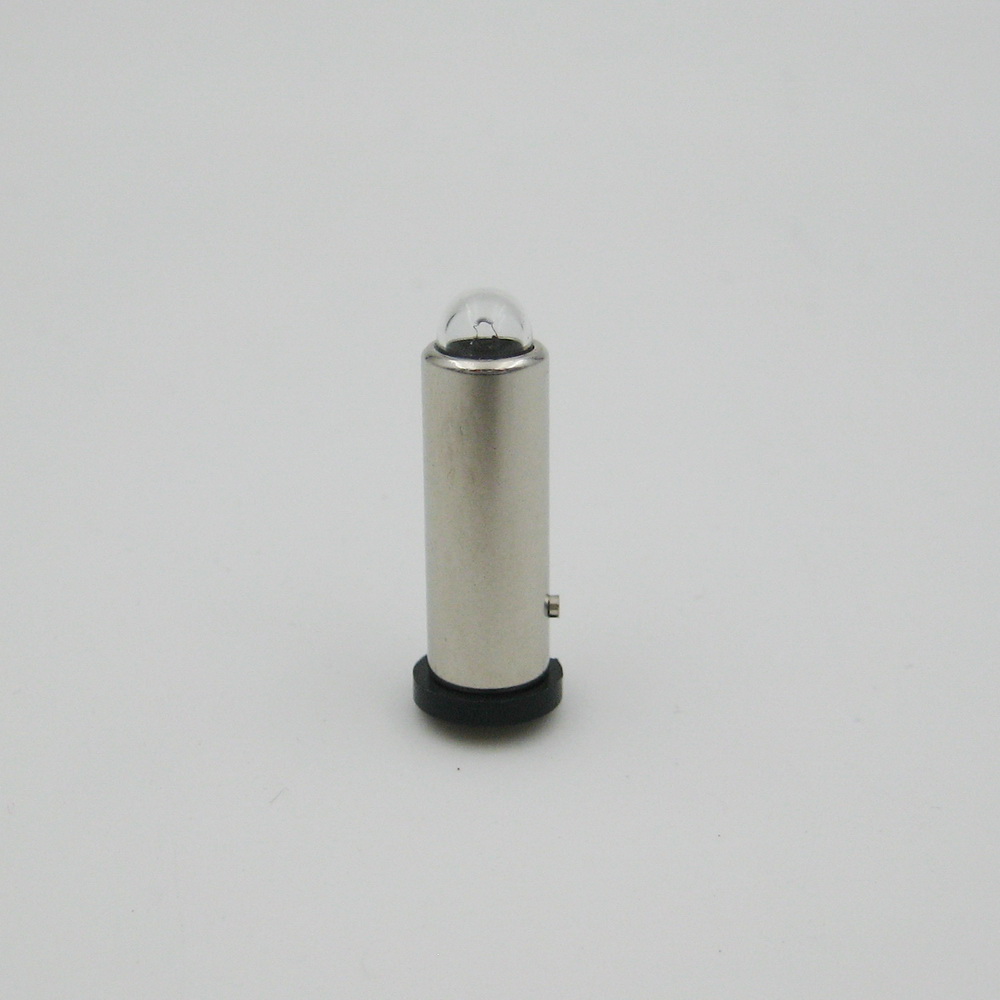 EDIOR 3 5V 0 72A 2 8W Suzhou Liuliu YZ-6F YZ-6G YZ-11D ophthalmoscope bulb