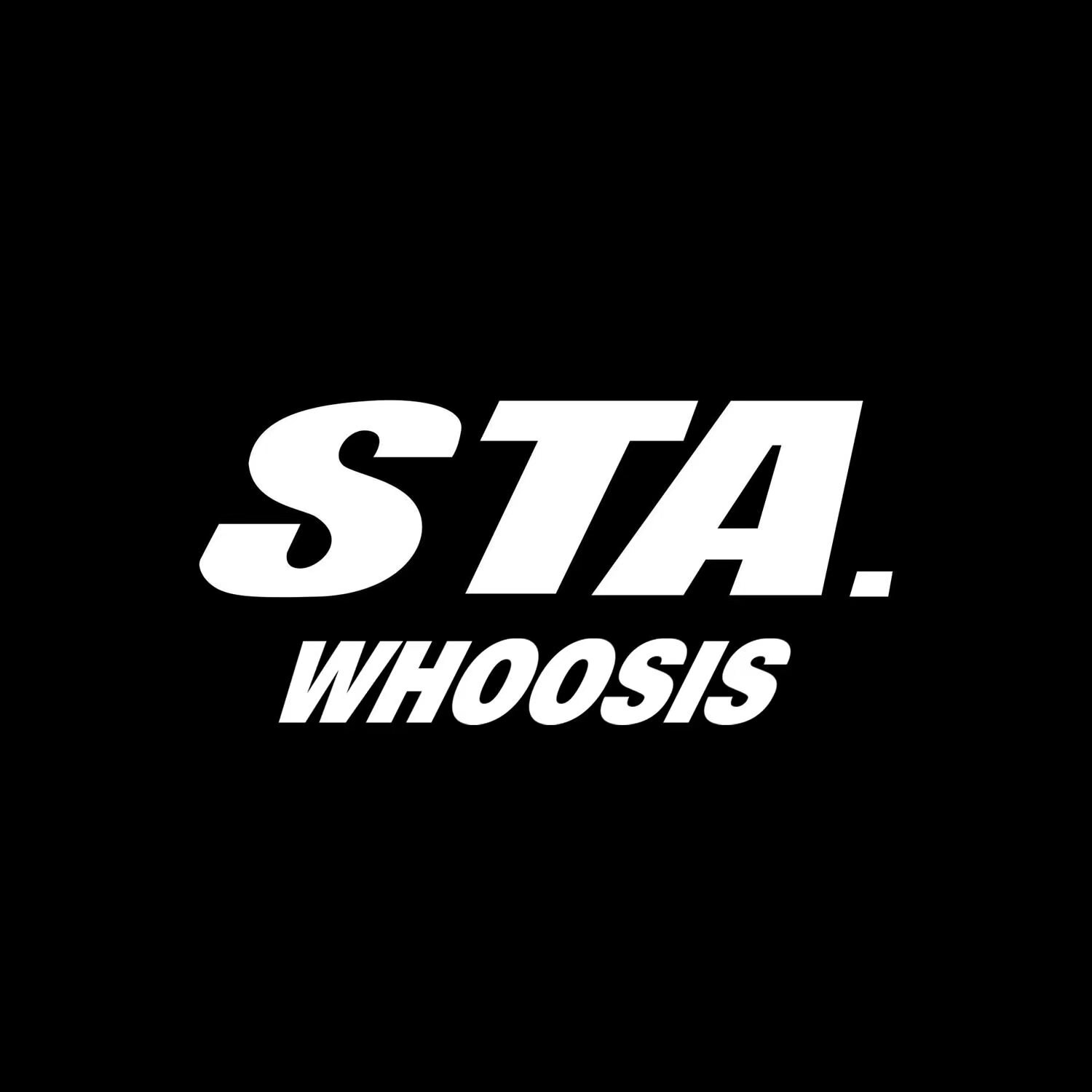 STAWHOO线上折扣店