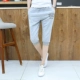 Quần short nam hè 13 tuổi 14 thiếu niên 15 học sinh trung học cơ sở 16 thể thao 17 hè 18 quần bảy điểm