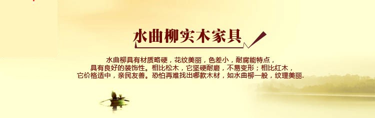 Mới Ghế ăn hiện đại Trung Quốc Khách sạn Ghế gỗ rắn Khách sạn Ghế ăn Nhà hàng Trung Quốc Phòng riêng Ghế nội thất - Nội thất khách sạn