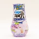 Nhật Bản Khử mùi Kobayashi Yếu tố khử mùi trong nhà Aroma Liquid Air Fresh Frag Frag Phòng ngủ Nhà vệ sinh - Trang chủ