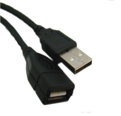 Câble extension USB - Ref 437823 Image 25