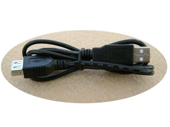 Câble extension USB - Ref 437823 Image 4