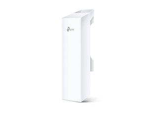 TP-LINK CPE510 CPE220  CPE210 300M высокая мощность на открытом воздухе беспроводной CPE противо-дождевой молния