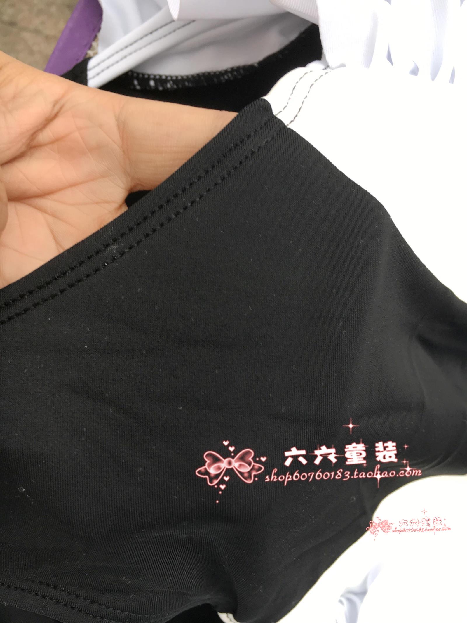 Girls Baby Siamese Bikini Đồ bơi cho trẻ sơ sinh Swan Cô gái áo tắm Kids Kids Đồ bơi đồ bơi cho bé trai