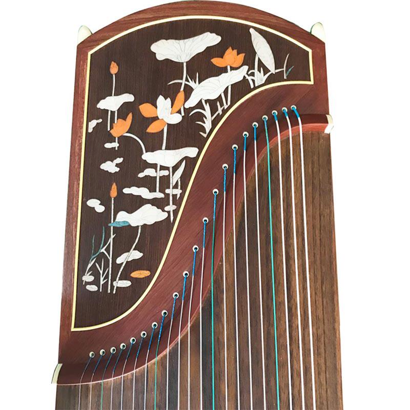 694L LOTUS DEUBLE_1.JPG