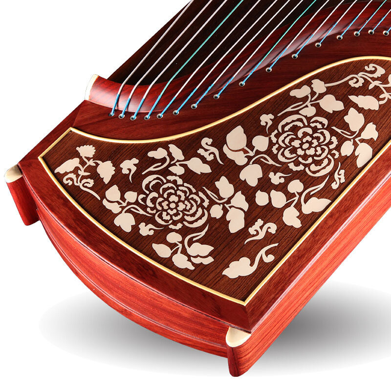 694TT NAIVE YUAN YUN_1.JPG