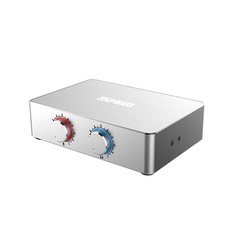 k歌/直播声卡套装 客所思pd50双核版usb独立外置声卡通用设备全套装接电脑笔记本台式手机主播直播电容麦克风快手抖音喊麦录音