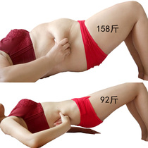 Watsons is very popular this year. Use it to wake up and lose weight before going to bed. It can counterattack the little devil and tighten the abdomen for lazy people. It is suitable for both men and women.