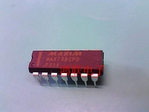 MAX739CPD brand new original spot price has been booming